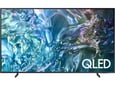 Samsung Televizor QLED QE85Q60DAUXXH, 4K, Smart