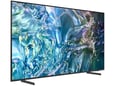 Samsung Televizor QLED QE85Q60DAUXXH, 4K, Smart