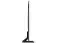 Samsung Televizor QLED QE85Q60DAUXXH, 4K, Smart