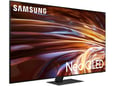 Samsung Televizor QLED QE65QN95DATXXH, 4K NEO, Smart