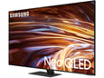 Samsung Televizor QLED QE65QN95DATXXH, 4K NEO, Smart