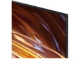 Samsung Televizor QLED QE65QN95DATXXH, 4K NEO, Smart