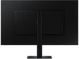 Samsung Monitor LS32D600UAUXEN 32"/VA/2560X1440/100Hz/5ms GtG/HDMI,DP,USB,LAN/pivot,visina