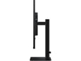 Samsung Monitor LS32D600UAUXEN 32"/VA/2560X1440/100Hz/5ms GtG/HDMI,DP,USB,LAN/pivot,visina