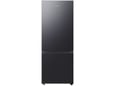 Samsung Kombinovani frižider RB53DG703EB1EO NoFrost 538L