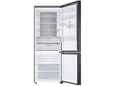 Samsung Kombinovani frižider RB53DG703EB1EO NoFrost 538L