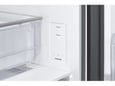 Samsung Kombinovani frižider RB53DG703EB1EO NoFrost 538L