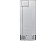 Samsung Kombinovani frižider RB53DG703EB1EO NoFrost 538L