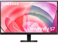 Samsung Monitor LS27D700EAUXEN 27"/IPS/3840x2160/60Hz/5ms GtG/HDMI, DP/Pivot, visina/VESA