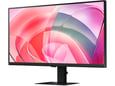 Samsung Monitor LS27D700EAUXEN 27"/IPS/3840x2160/60Hz/5ms GtG/HDMI, DP/Pivot, visina/VESA
