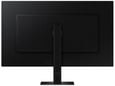 Samsung Monitor LS27D700EAUXEN 27"/IPS/3840x2160/60Hz/5ms GtG/HDMI, DP/Pivot, visina/VESA