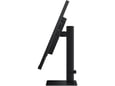 Samsung Monitor LS27D700EAUXEN 27"/IPS/3840x2160/60Hz/5ms GtG/HDMI, DP/Pivot, visina/VESA