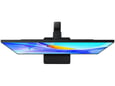 Samsung Monitor LS27D800UAUXEN 27"/IPS/3840x2160/60Hz/5ms GtG/HDMI, DP, USB, LAN/Pivot, visina/VESA