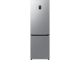 Samsung Kombinovani frižider RB34C672ES9/EK