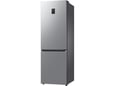 Samsung Kombinovani frižider RB34C672ES9/EK