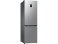 Samsung Kombinovani frižider RB34C672ES9/EK