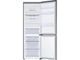 Samsung Kombinovani frižider RB34C672ES9/EK