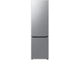 Samsung Kombinovani frižider RB38C600ES9/EK