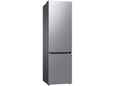 Samsung Kombinovani frižider RB38C600ES9/EK