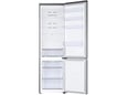 Samsung Kombinovani frižider RB38C600ES9/EK