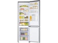 Samsung Kombinovani frižider RB38C600ES9/EK
