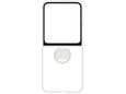 Samsung Slim maska za Flip 6