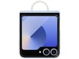 Samsung Slim maska za Flip 6