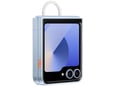 Samsung Slim maska za Flip 6