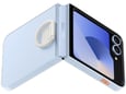 Samsung Slim maska za Flip 6