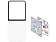 Samsung Maska FlipSuit za Flip 6