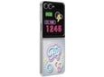 Samsung Maska FlipSuit za Flip 6