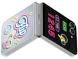 Samsung Maska FlipSuit za Flip 6