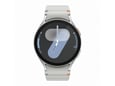 Samsung Galaxy Pametni sat Watch 7 44mm BT