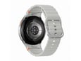 Samsung Galaxy Pametni sat Watch 7 44mm BT
