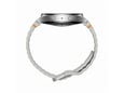 Samsung Galaxy Pametni sat Watch 7 44mm BT