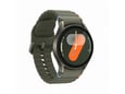 Samsung Galaxy Pametni sat Watch 7 44mm BT