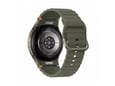 Samsung Galaxy Pametni sat Watch 7 44mm BT