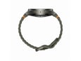 Samsung Galaxy Pametni sat Watch 7 44mm BT