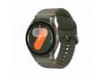 Samsung Galaxy Pametni sat Watch 7 44mm BT