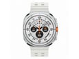 Samsung Galaxy Pametni sat Watch Ultra LTE