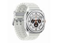 Samsung Galaxy Pametni sat Watch Ultra LTE