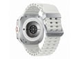 Samsung Galaxy Pametni sat Watch Ultra LTE