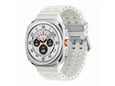 Samsung Galaxy Pametni sat Watch Ultra LTE