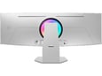 Samsung Monitor S49DG950 Odyssey G9 OLED 49" zakrivljeni ekran 5120x1440 HDMI DP Micro HDMI USB 240Hz Gaming