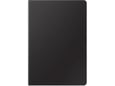 Samsung Futrola sa tastaturom Tab S9 Al key