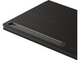 Samsung Futrola sa tastaturom Tab S9 Al key