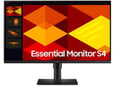 Samsung Monitor LS24D406GAUXEN 24" Full HD 100Hz LED IPS
