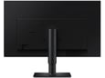 Samsung Monitor LS24D406GAUXEN 24" Full HD 100Hz LED IPS