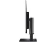Samsung Monitor LS24D406GAUXEN 24" Full HD 100Hz LED IPS