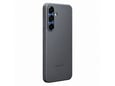 Samsung Maska od eko kože za S25+